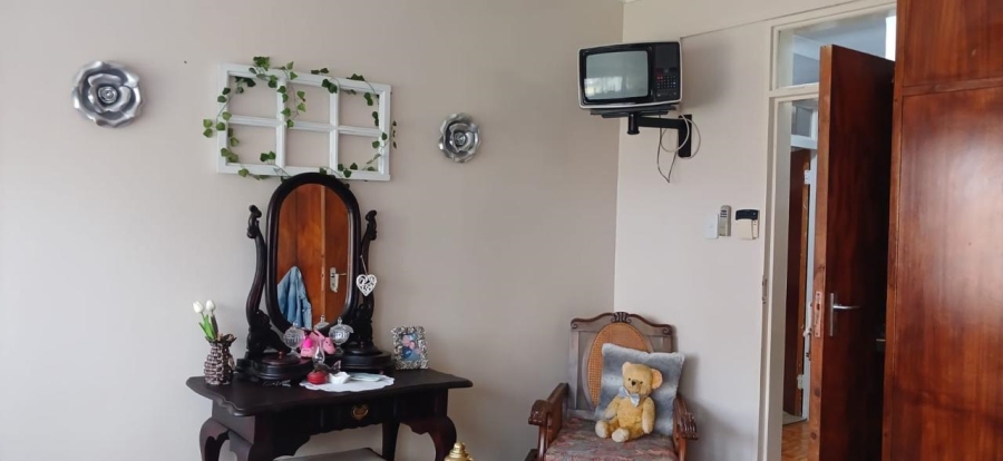 3 Bedroom Property for Sale in Heuwelsig Northern Cape